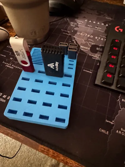 https://makerworld.bblmw.com/makerworld/model/1034173/1017622/ratings/a0321110-1bbd-11f0-beb6-4512ab544199.jpg