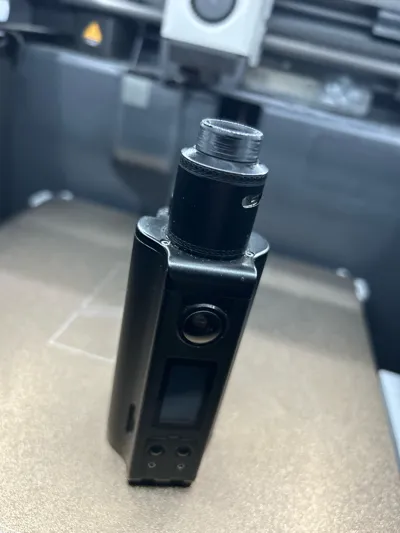 https://makerworld.bblmw.com/makerworld/model/1034235/1017692/ratings/7f6bdf30-23a4-11f0-a049-d3c3266ec0b9.jpg