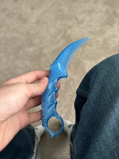 https://makerworld.bblmw.com/makerworld/model/1034236/1017693/ratings/4a277560-f64d-11f0-9469-9324cebe2195.jpg