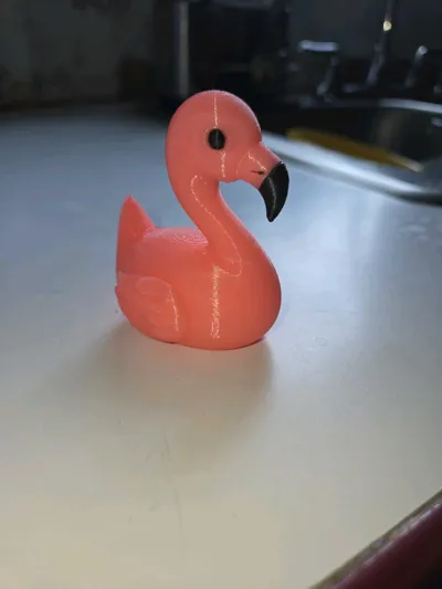 https://makerworld.bblmw.com/makerworld/model/1034287/1017749/ratings/10118e10-69ad-11f0-8b62-b3507fb1faf4.jpg