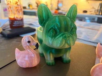 https://makerworld.bblmw.com/makerworld/model/1034287/1017749/ratings/6d5d3f00-f99b-11f0-8407-eba939773061.jpg