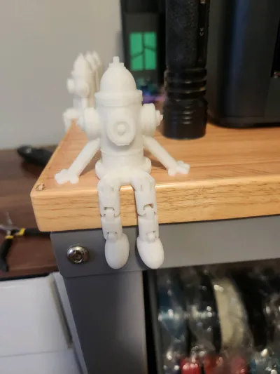 https://makerworld.bblmw.com/makerworld/model/1034288/1017751/ratings/4e279840-e5e3-11f0-9764-3df3f2369065.jpg