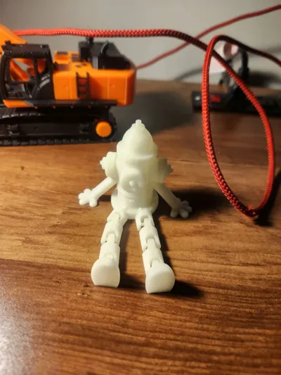 https://makerworld.bblmw.com/makerworld/model/1034288/1017751/ratings/4e3ddf60-e5e3-11f0-9764-3df3f2369065.jpg
