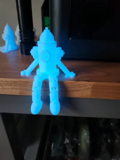 https://makerworld.bblmw.com/makerworld/model/1034288/1017751/ratings/4e429a50-e5e3-11f0-9764-3df3f2369065.jpg