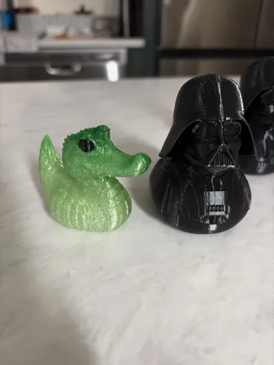 https://makerworld.bblmw.com/makerworld/model/1034294/1017757/ratings/94944f00-f99b-11f0-8407-eba939773061.jpg