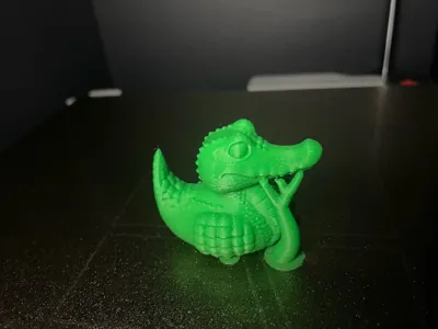 https://makerworld.bblmw.com/makerworld/model/1034294/1092969/ratings/766b5890-3d06-11f0-b7a2-df700b809f4d.jpg