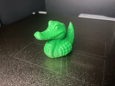 https://makerworld.bblmw.com/makerworld/model/1034294/1092969/ratings/766bf4d0-3d06-11f0-b7a2-df700b809f4d.jpg