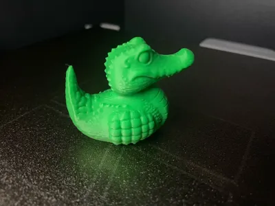 https://makerworld.bblmw.com/makerworld/model/1034294/1092969/ratings/766d0640-3d06-11f0-b7a2-df700b809f4d.jpg