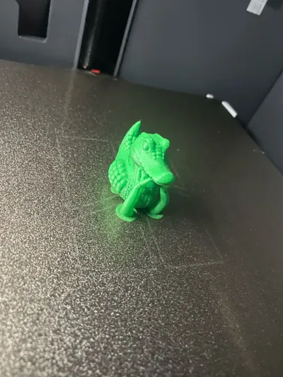 https://makerworld.bblmw.com/makerworld/model/1034294/1092969/ratings/7672d2a0-3d06-11f0-b7a2-df700b809f4d.jpg