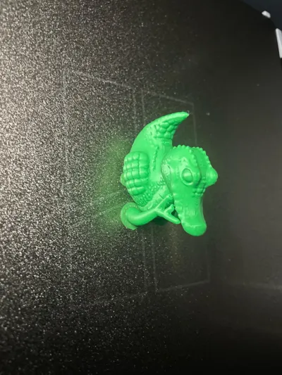 https://makerworld.bblmw.com/makerworld/model/1034294/1092969/ratings/7674ce70-3d06-11f0-b7a2-df700b809f4d.jpg