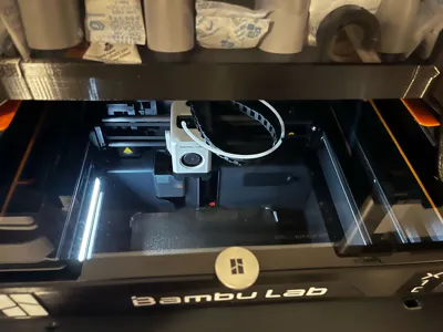 https://makerworld.bblmw.com/makerworld/model/1034341/1017801/ratings/7b494650-7911-11f0-bd2c-3317d7baa814.jpg