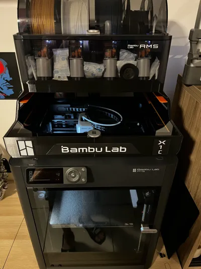 https://makerworld.bblmw.com/makerworld/model/1034341/1017801/ratings/7b4a09a0-7911-11f0-bd2c-3317d7baa814.jpg