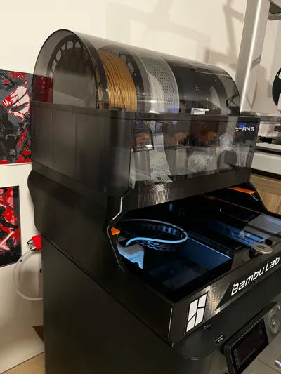 https://makerworld.bblmw.com/makerworld/model/1034341/1017801/ratings/7b4a57c0-7911-11f0-bd2c-3317d7baa814.jpg