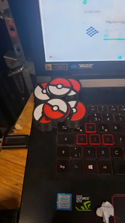 https://makerworld.bblmw.com/makerworld/model/1034358/1017815/ratings/ba23c6e0-5402-11f0-84d9-3d40c63c74fb.jpg