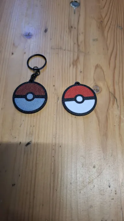 https://makerworld.bblmw.com/makerworld/model/1034358/1017815/ratings/ba388760-5402-11f0-84d9-3d40c63c74fb.jpg