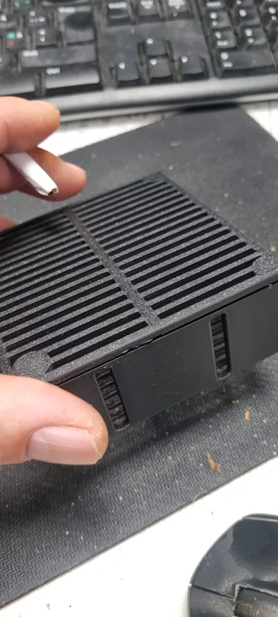 https://makerworld.bblmw.com/makerworld/model/1034377/1017838/ratings/453a39d0-8707-11f0-868e-53a2be9eab30.jpg
