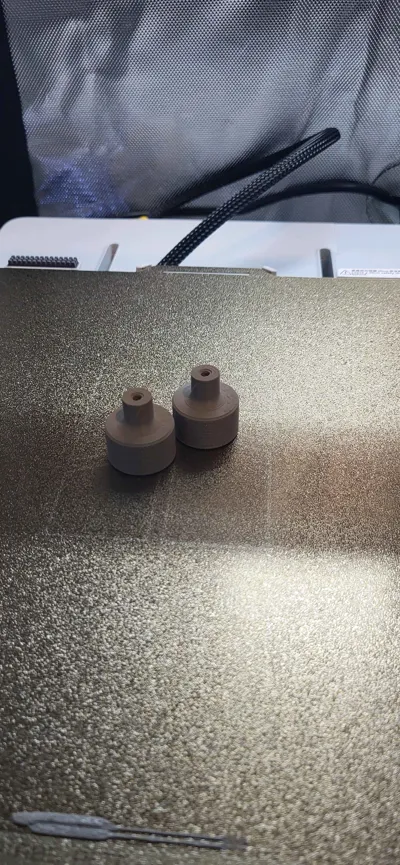 https://makerworld.bblmw.com/makerworld/model/1034416/1017883/ratings/d265d540-989a-11f0-88eb-39ca3fcbae80.jpg
