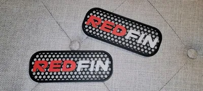 https://makerworld.bblmw.com/makerworld/model/1034433/1288742/ratings/9366cc80-538c-11f0-b9d3-53717a1be172.jpg