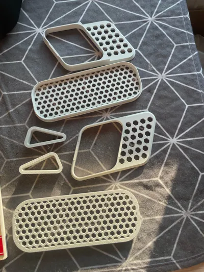 https://makerworld.bblmw.com/makerworld/model/1034433/1288742/ratings/a41f0560-4680-11f0-95e5-09cd341f1125.jpg