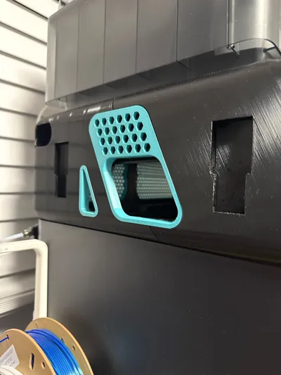 https://makerworld.bblmw.com/makerworld/model/1034433/1288742/ratings/b739dd80-c378-11f0-a887-37956d367952.jpg