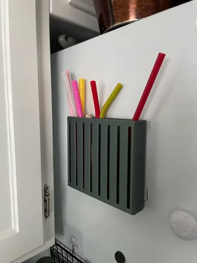 https://makerworld.bblmw.com/makerworld/model/1034459/1017935/ratings/4118d6c0-9e29-11f0-ae19-472d30a7d564.jpg