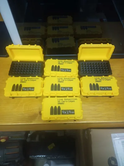 https://makerworld.bblmw.com/makerworld/model/1034508/1017990/ratings/23a31c40-d51f-11f0-8cae-fd1522a2d3c6.jpg