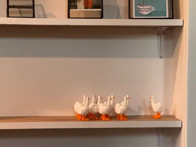 https://makerworld.bblmw.com/makerworld/model/1034510/1017992/ratings/3ee35c00-3424-11f0-ba24-6b184081cc85.jpg