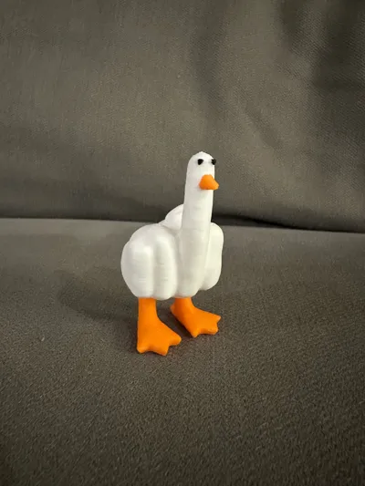 https://makerworld.bblmw.com/makerworld/model/1034510/1056145/ratings/67822be0-7cbe-11f0-a596-4b3c758620f5.jpg