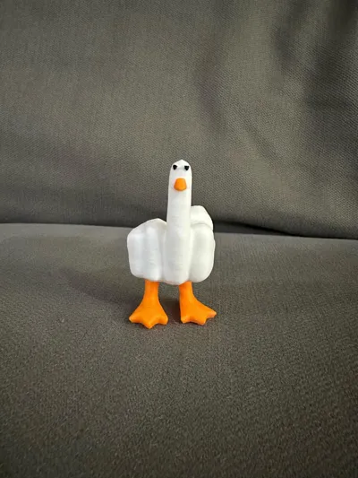 https://makerworld.bblmw.com/makerworld/model/1034510/1056145/ratings/67a962f0-7cbe-11f0-a596-4b3c758620f5.jpg