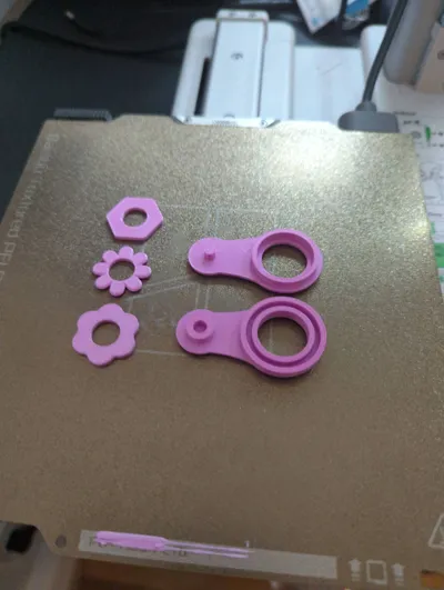 https://makerworld.bblmw.com/makerworld/model/1034511/1017994/ratings/57dfa3e0-3f3b-11f0-aa3f-59c82a797769.jpg