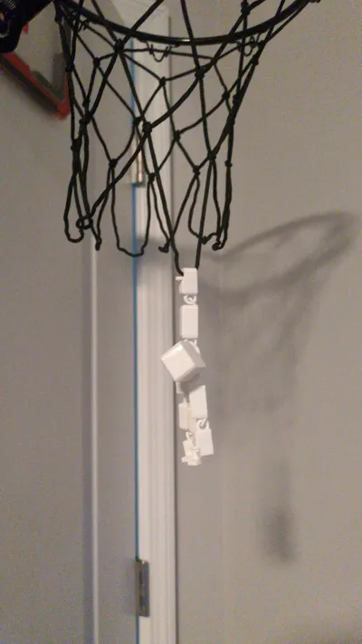 https://makerworld.bblmw.com/makerworld/model/1034573/1018060/ratings/03053970-23a7-11f0-a1ab-41ccfce1a194.jpg