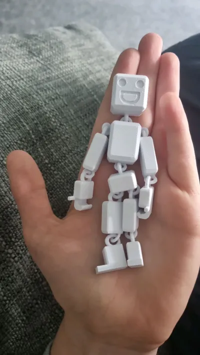 https://makerworld.bblmw.com/makerworld/model/1034573/1018060/ratings/cf1571a0-29d4-11f0-932f-6ba2d82d5928.jpg