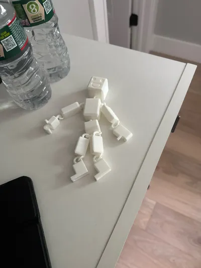 https://makerworld.bblmw.com/makerworld/model/1034573/1021420/ratings/3fcc6860-5b74-11f0-a239-09795c179b42.jpg
