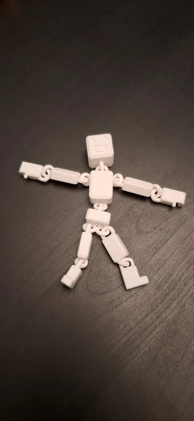 https://makerworld.bblmw.com/makerworld/model/1034573/2084373/ratings/19cda5a0-ef82-11f0-81ed-637cfe13f511.jpg