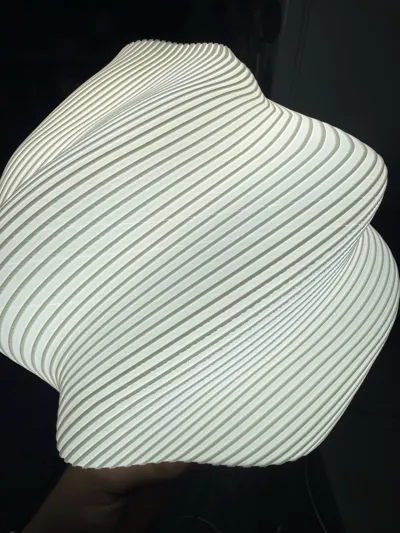 https://makerworld.bblmw.com/makerworld/model/1034574/1018062/ratings/6765fa90-c9dc-11f0-9341-0d48cf3f820a.jpg