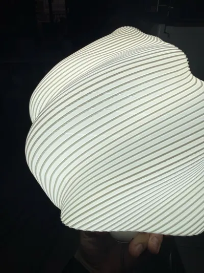 https://makerworld.bblmw.com/makerworld/model/1034574/1018062/ratings/6767f660-c9dc-11f0-9341-0d48cf3f820a.jpg