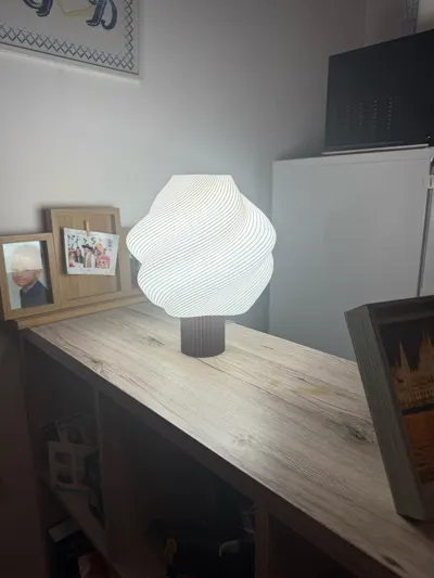 https://makerworld.bblmw.com/makerworld/model/1034574/1018062/ratings/676cff70-c9dc-11f0-9341-0d48cf3f820a.jpg