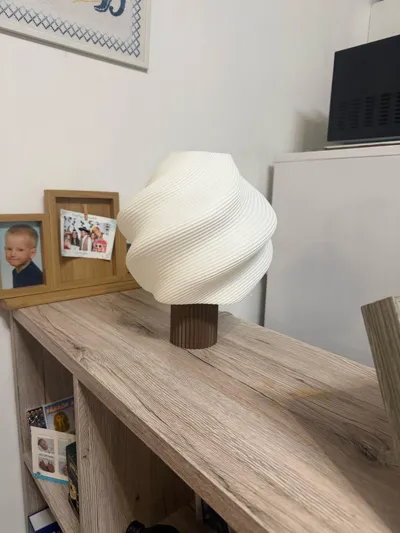 https://makerworld.bblmw.com/makerworld/model/1034574/1018062/ratings/6770a8f0-c9dc-11f0-9341-0d48cf3f820a.jpg