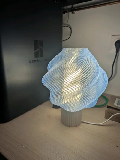https://makerworld.bblmw.com/makerworld/model/1034574/1018062/ratings/a8c5b140-6fd9-11f0-ae52-0bd6814dc312.jpg