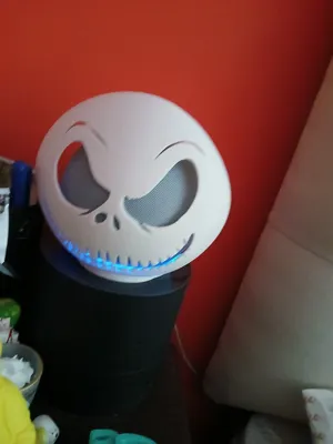 https://makerworld.bblmw.com/makerworld/model/1034608/1018093/ratings/d1068630-ff35-11ef-84b1-a1db4c6f2026.jpg