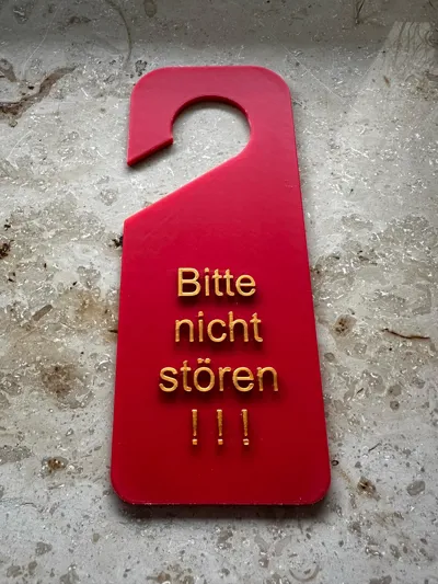 https://makerworld.bblmw.com/makerworld/model/1034636/1018130/ratings/aadcdc60-4432-11f0-857a-b7e237062b22.jpg
