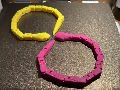 https://makerworld.bblmw.com/makerworld/model/1034661/1018157/ratings/c5e12ea0-fecb-11ef-bea7-1709f1e39d6b.jpg