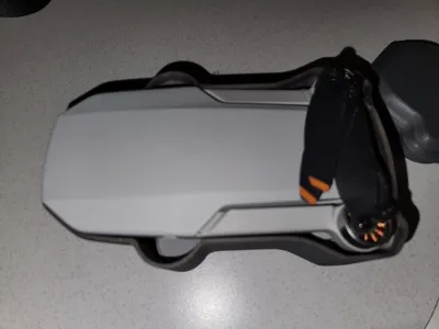 https://makerworld.bblmw.com/makerworld/model/103467/110484/ratings/2025-12-14_bf7eda1a8f8418.jpg