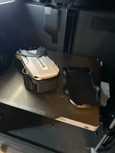 https://makerworld.bblmw.com/makerworld/model/103467/320145/ratings/bcf19110-7629-11f0-8ffb-f145d1acfef1.jpg