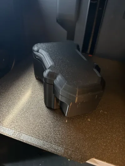 https://makerworld.bblmw.com/makerworld/model/103467/320145/ratings/bd0b3390-7629-11f0-8ffb-f145d1acfef1.jpg