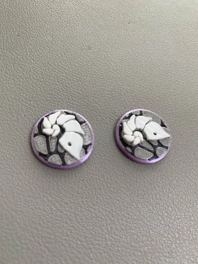 https://makerworld.bblmw.com/makerworld/model/1034708/1622530/ratings/77e03930-d3ff-11f0-9bfa-ab7225af98c7.jpg