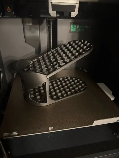 https://makerworld.bblmw.com/makerworld/model/1034716/1018213/ratings/0742f780-628f-11f0-852f-0971ac3ea097.jpg
