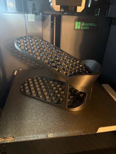 https://makerworld.bblmw.com/makerworld/model/1034716/1018213/ratings/07454170-628f-11f0-852f-0971ac3ea097.jpg