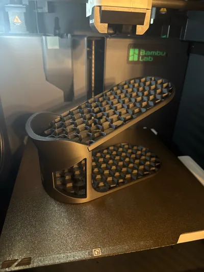 https://makerworld.bblmw.com/makerworld/model/1034716/1018213/ratings/074679f0-628f-11f0-852f-0971ac3ea097.jpg