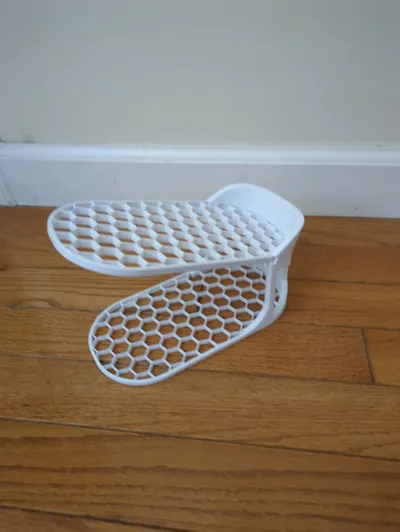 https://makerworld.bblmw.com/makerworld/model/1034716/1018213/ratings/795c3040-3e61-11f0-a93d-755517fd98df.jpg
